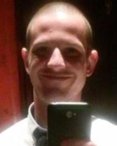 Man, 33. antonioguapo69