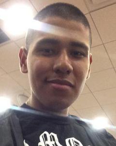 Man, 32. StevO6692036