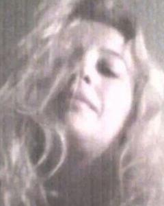 Woman, 51. sillygirl8304