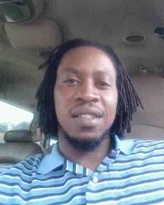 Man, 44. fatmann81