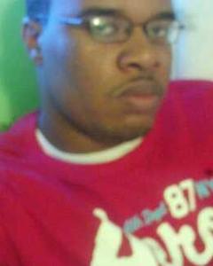 Man, 33. Stewart231582