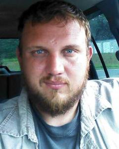 Man, 44. chris10161863