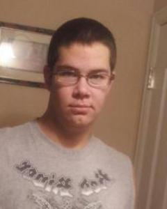 Man, 33. Ryan8487