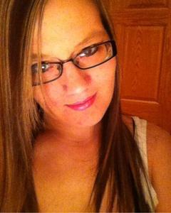 Woman, 33. ashley9110