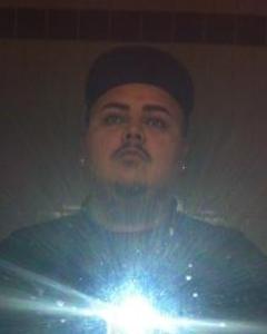 Man, 37. Artfedz