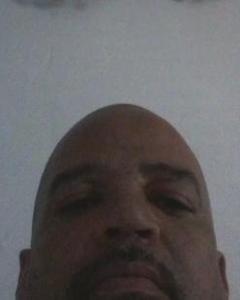 Man, 60. dichergood