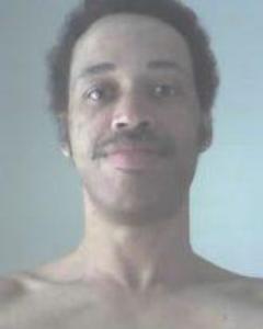 Man, 56. Anthony5215