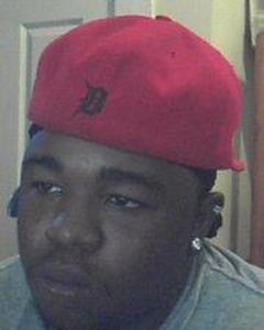 Man, 35. bosshallent