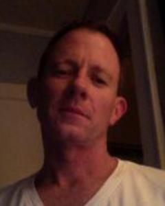 Man, 67. jedatl
