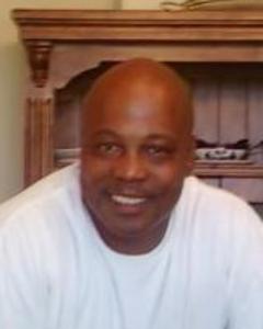 Man, 55. dnice698481