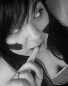 Woman, 34. Livvy4409
