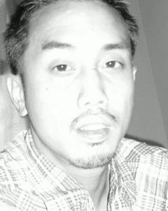 Man, 41. Johnny83490
