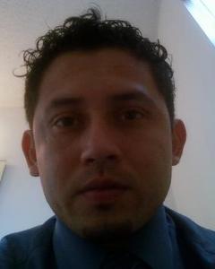 Man, 95. cruz471