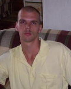 Man, 38. lurch86000