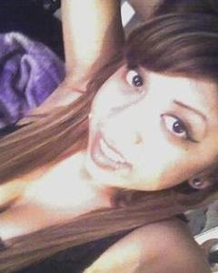 Woman, 36. britbaby69