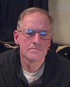 Man, 68. GMAC50091