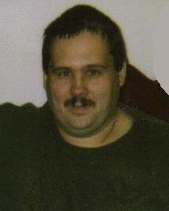 Man, 51. niceguy1974132
