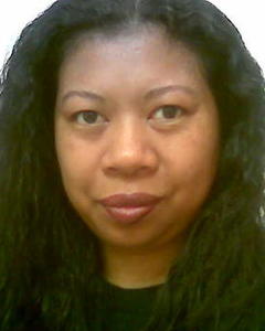 Woman, 53. blasian_girl