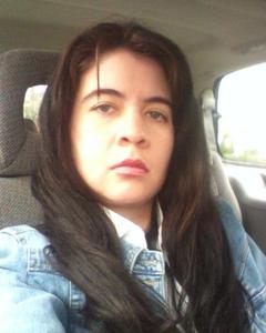 Woman, 43. sweet_girl844