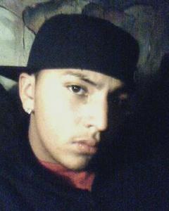 Man, 47. young976