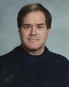 Man, 62. xmira