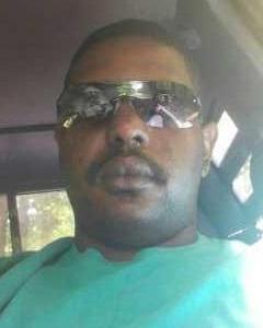 Man, 40. fireman7616