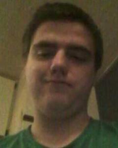Man, 28. bigmikey25