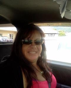 Woman, 62. Kat8653