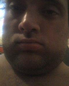 Man, 41. bigdaddie31000