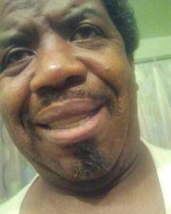 Man, 61. loverboy508276