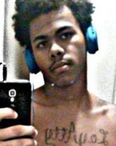 Man, 30. youngyayo