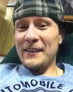 Man, 39. Smiley16148
