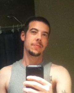 Man, 41. Josh21136066