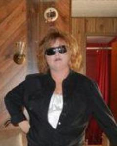 Woman, 52. sunshine044070