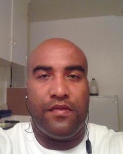 Man, 52. ineed2belo0250