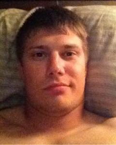 Man, 37. Newkid232