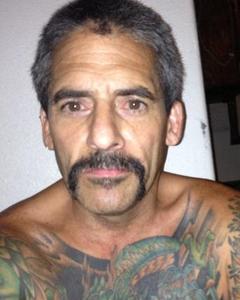 Man, 53. tattd8307