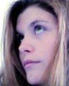 Woman, 40. storm4727