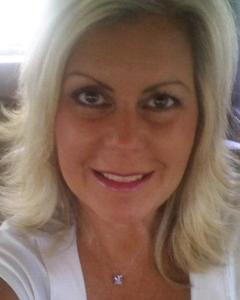 Woman, 63. Princess0788