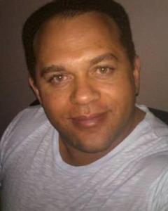 Man, 56. CubaVoss