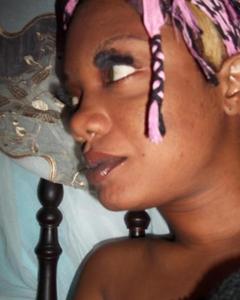 Woman, 35. naenae1376