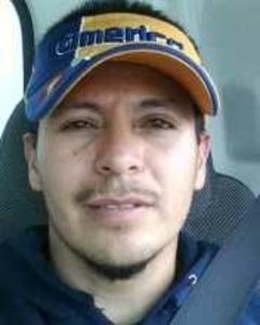 Man, 47. 26latinosexyjr
