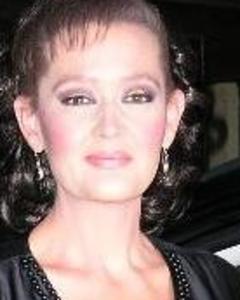 Woman, 55. flirtyanforty
