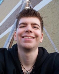 Man, 39. chococat85