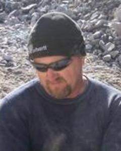 Man, 55. t4w858