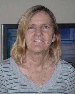 Woman, 70. sprintbaby