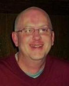 Man, 58. Southerngnt211