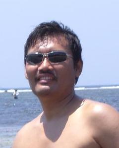 Man, 54. Honest2008