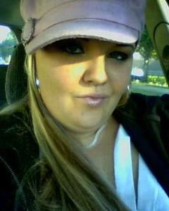 Woman, 40. jessica328
