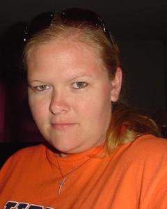 Woman, 45. Marsha58